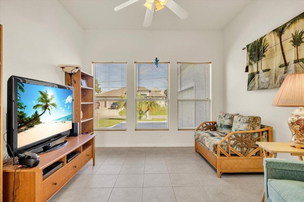 3772 PEACE RIVER DRIVE photo 18