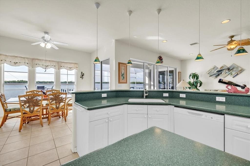 3772 PEACE RIVER DRIVE photo 15