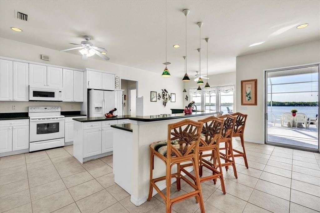 3772 PEACE RIVER DRIVE photo 11