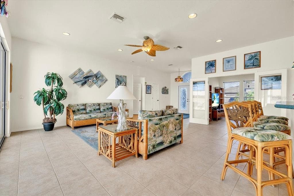 3772 PEACE RIVER DRIVE photo 8