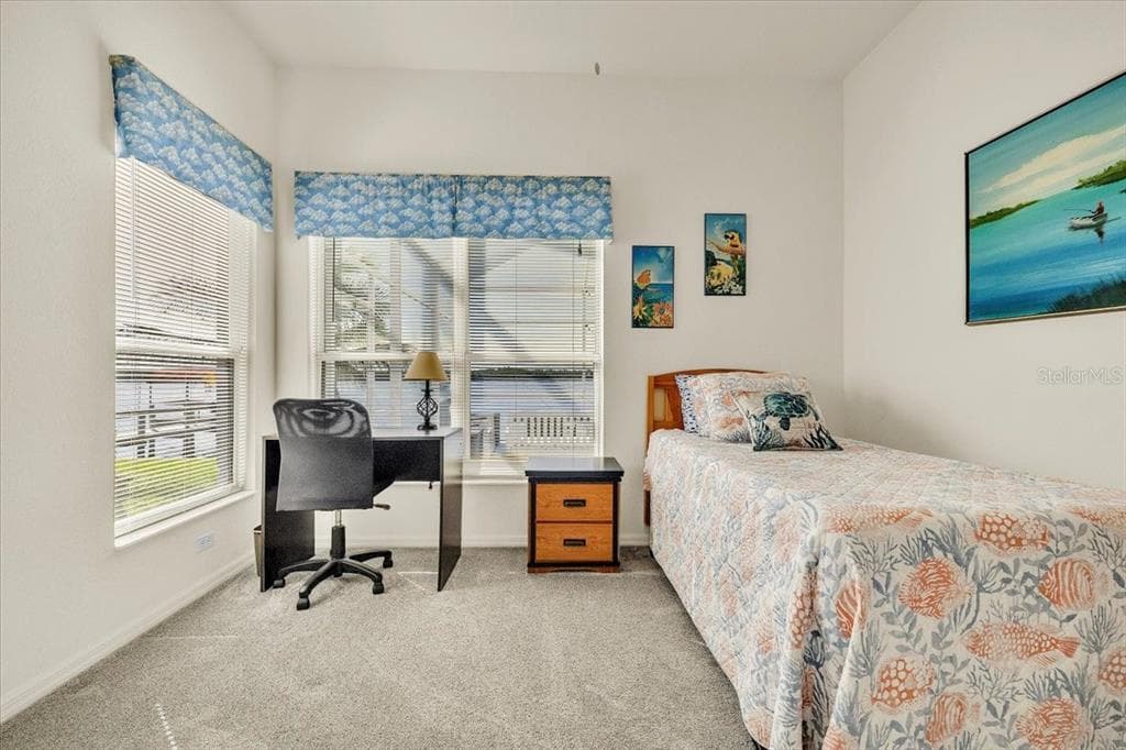3772 PEACE RIVER DRIVE photo 25