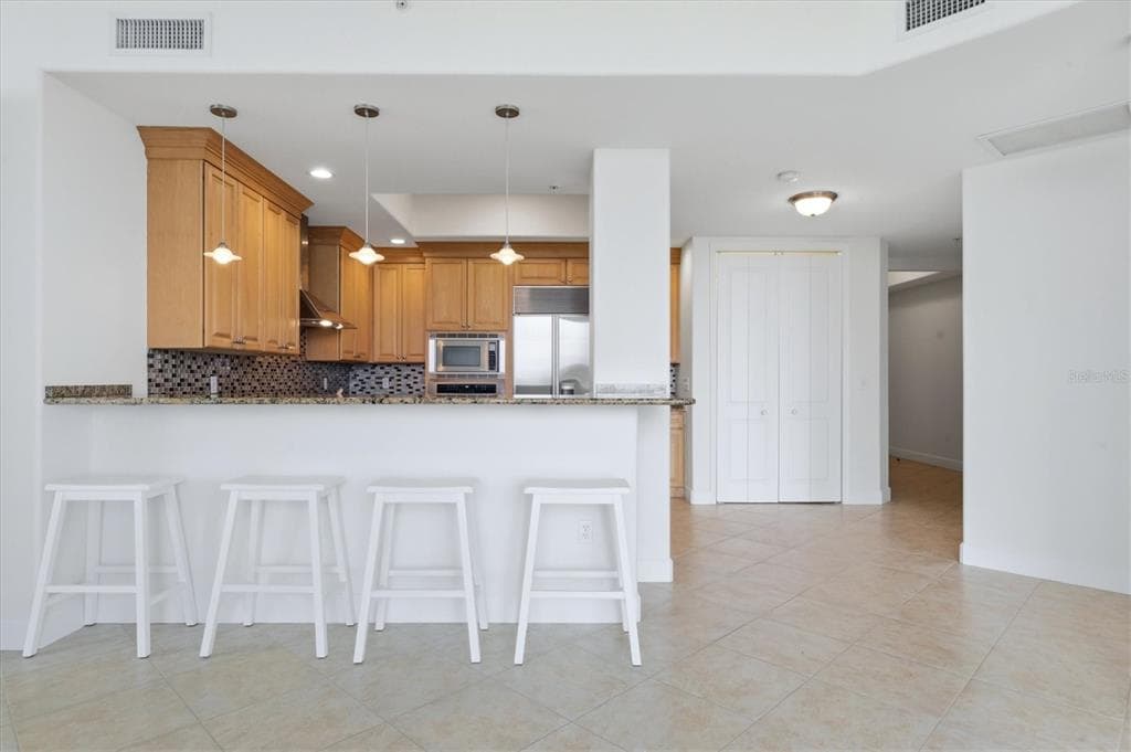 1375 BEACH ROAD 210 & SLIP 21 photo 13