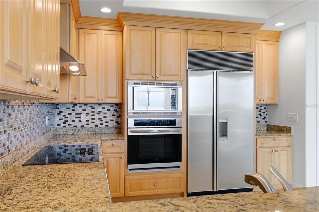 1375 BEACH ROAD 210 & SLIP 21 photo 17