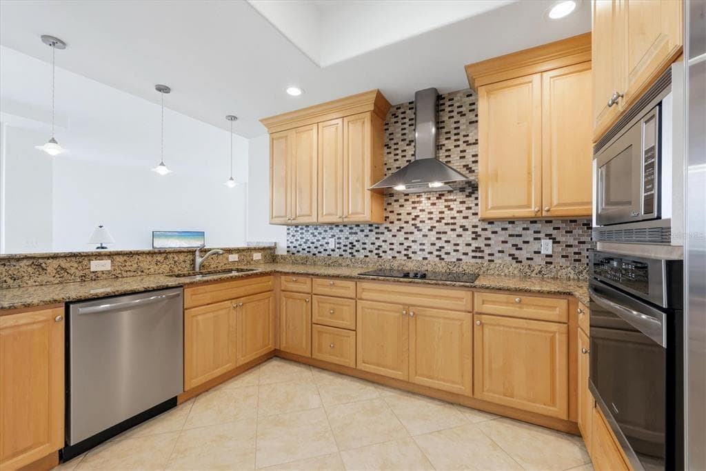 1375 BEACH ROAD 210 & SLIP 21 photo 16