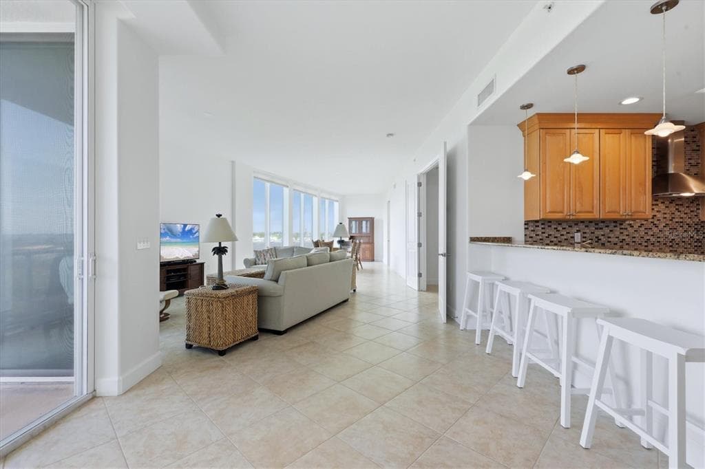 1375 BEACH ROAD 210 & SLIP 21 photo 12