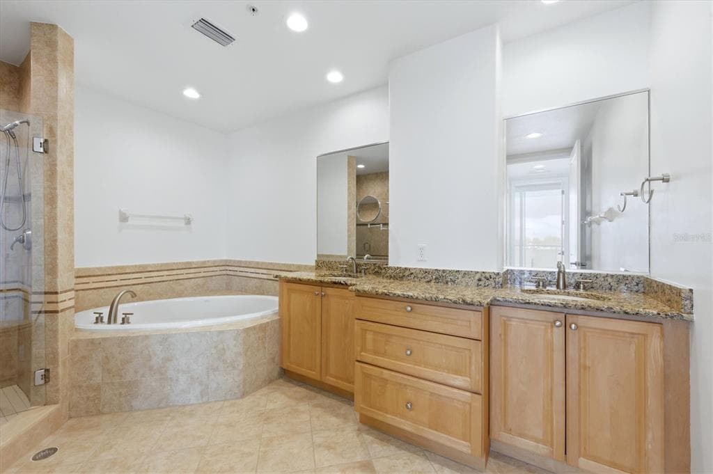 1375 BEACH ROAD 210 & SLIP 21 photo 24