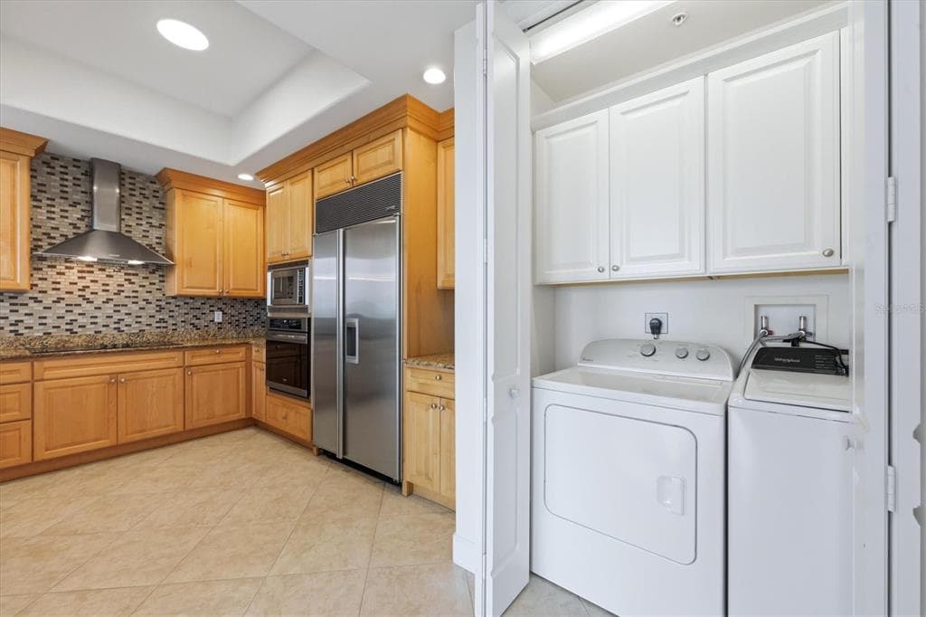 1375 BEACH ROAD 210 & SLIP 21 photo 14