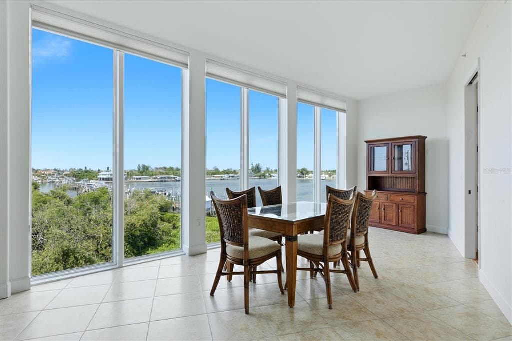 1375 BEACH ROAD 210 & SLIP 21 photo 18