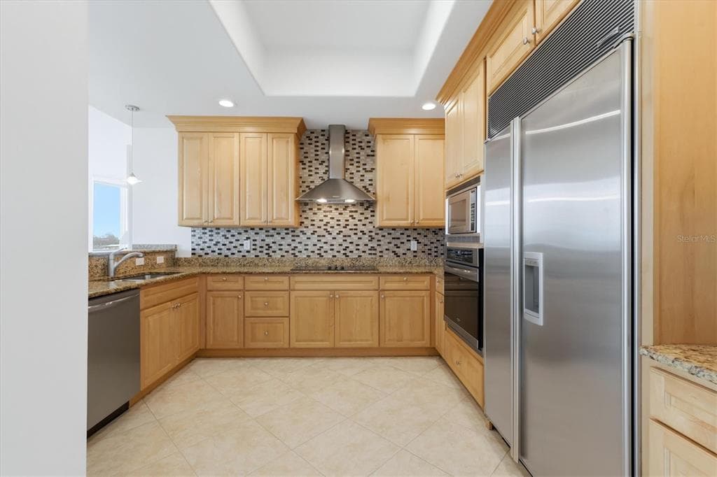 1375 BEACH ROAD 210 & SLIP 21 photo 15