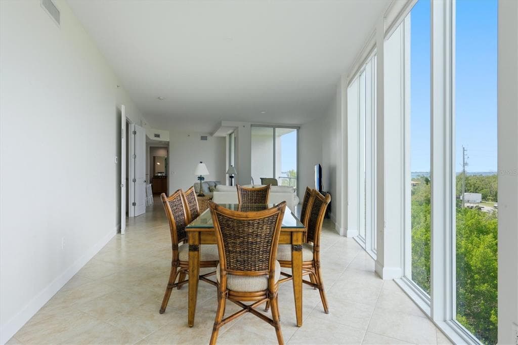1375 BEACH ROAD 210 & SLIP 21 photo 19