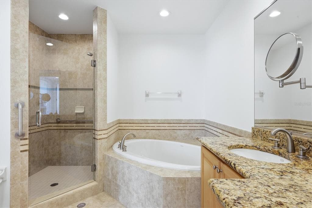 1375 BEACH ROAD 210 & SLIP 21 photo 25