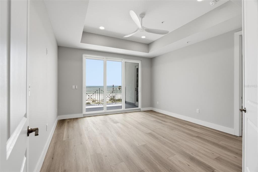 13655 GULF BOULEVARD 401 photo 23