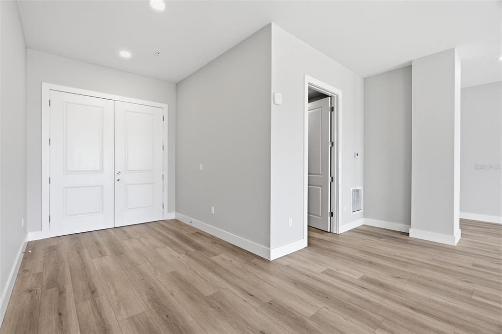 13655 GULF BOULEVARD 401 photo 7
