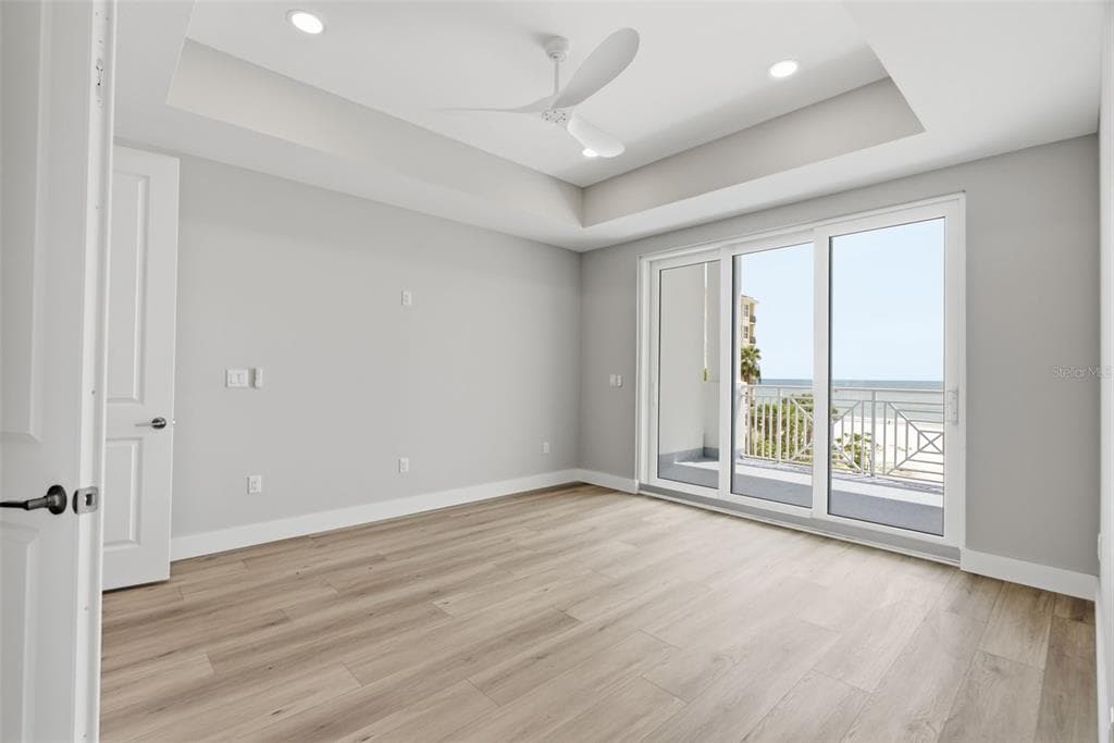 13655 GULF BOULEVARD 401 photo 24