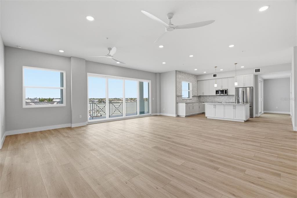 13655 GULF BOULEVARD 401 photo 8