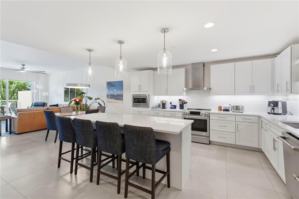 920 N OSCEOLA AVENUE 201 photo 6