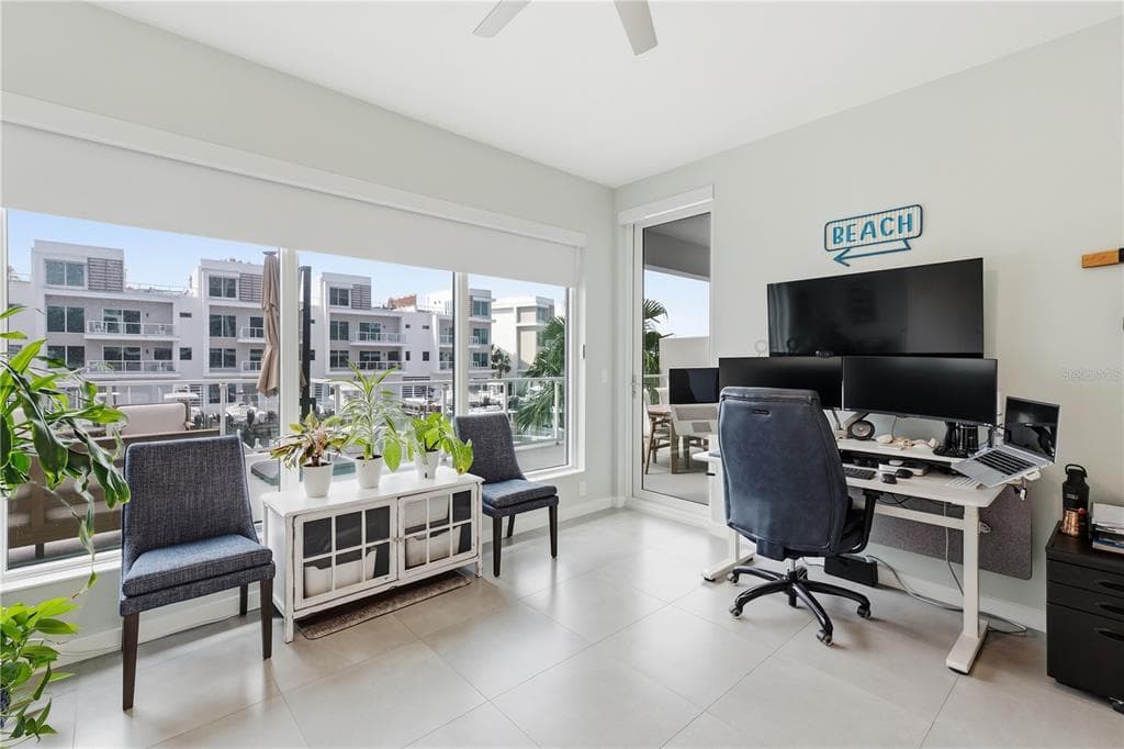 920 N OSCEOLA AVENUE 201 photo 22