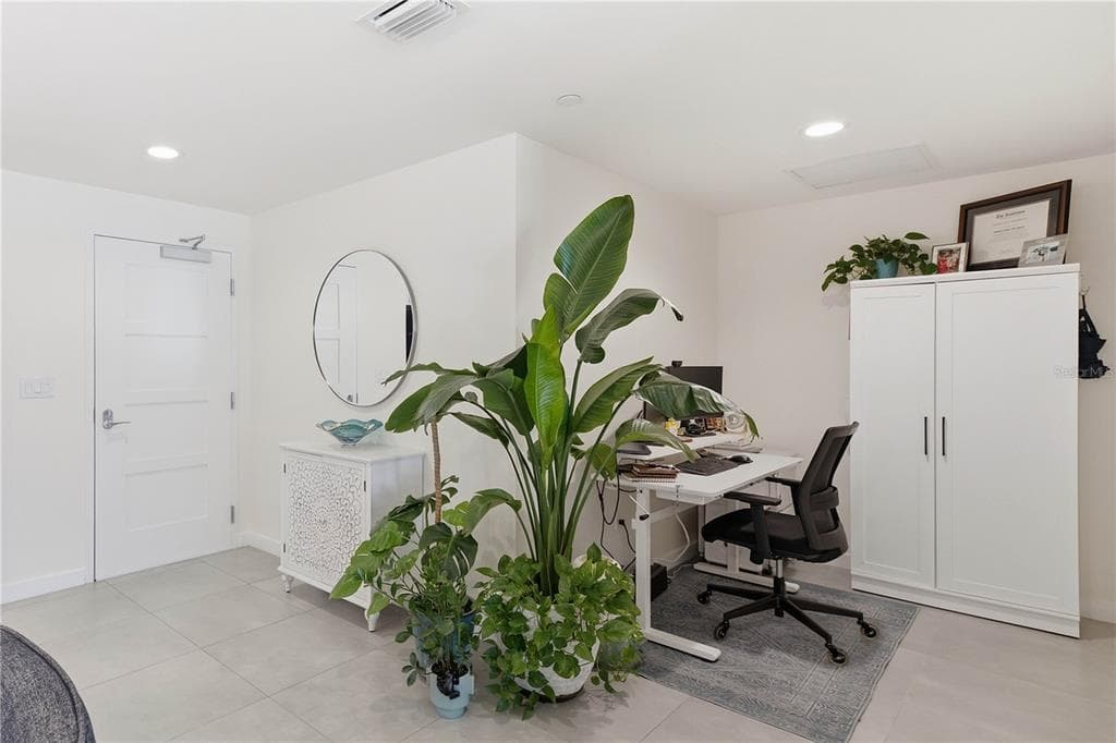 920 N OSCEOLA AVENUE 201 photo 10