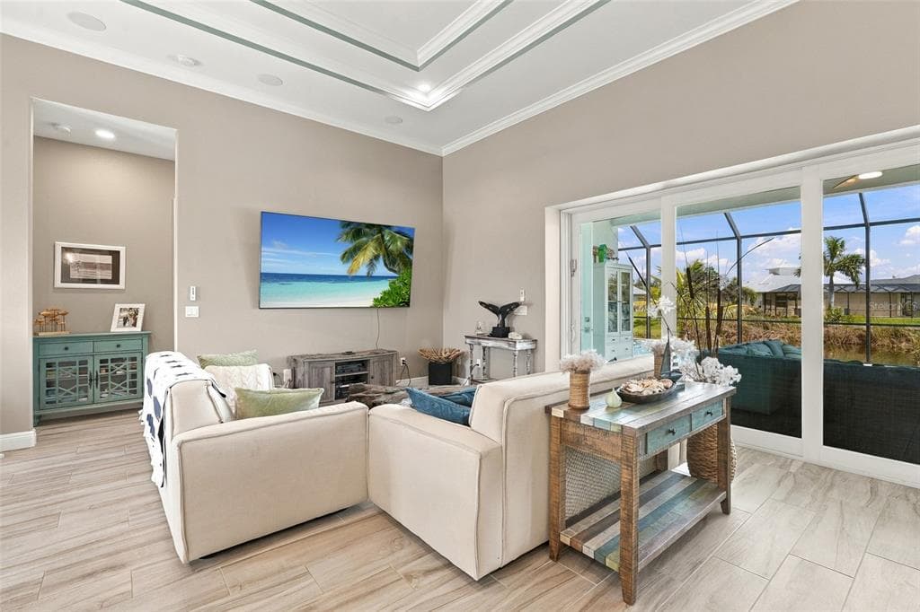 13284 AMARYLLIS CIRCLE photo 6