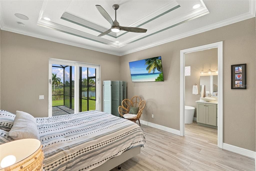13284 AMARYLLIS CIRCLE photo 13