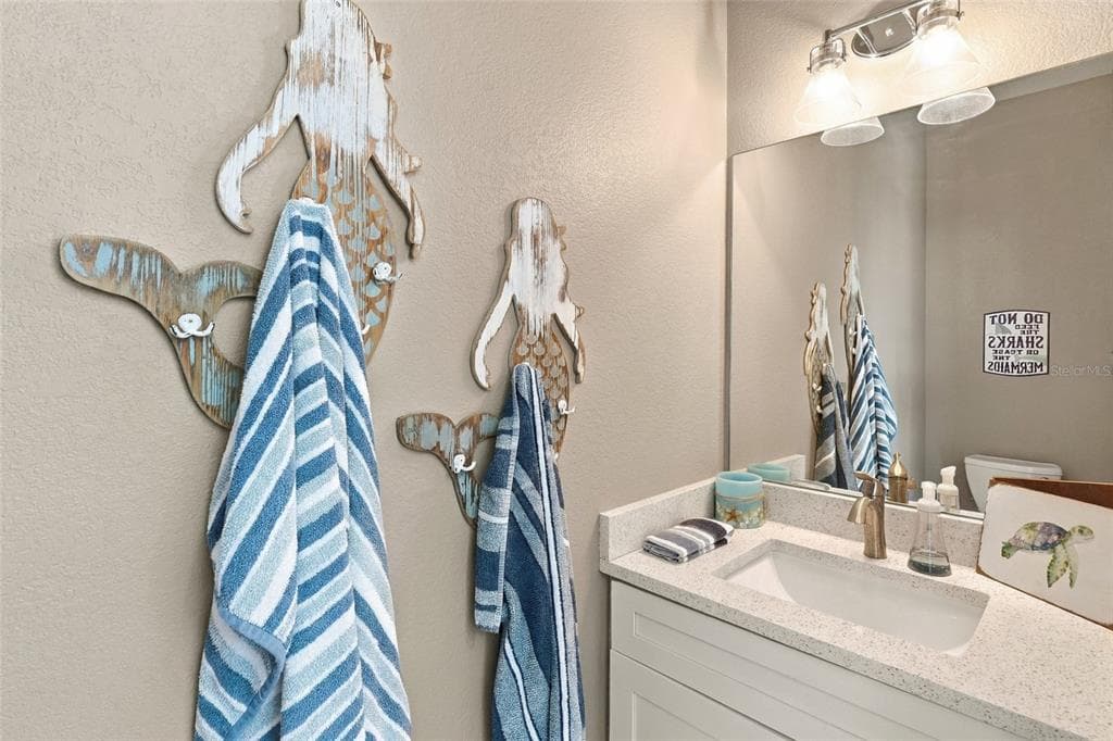 13284 AMARYLLIS CIRCLE photo 20