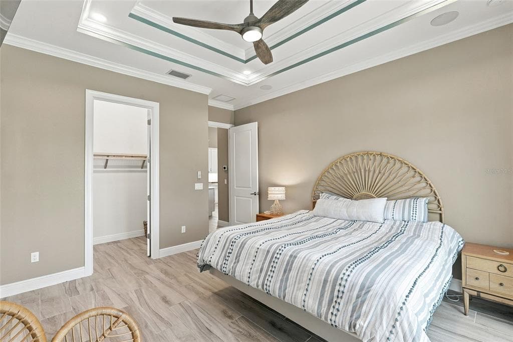 13284 AMARYLLIS CIRCLE photo 14