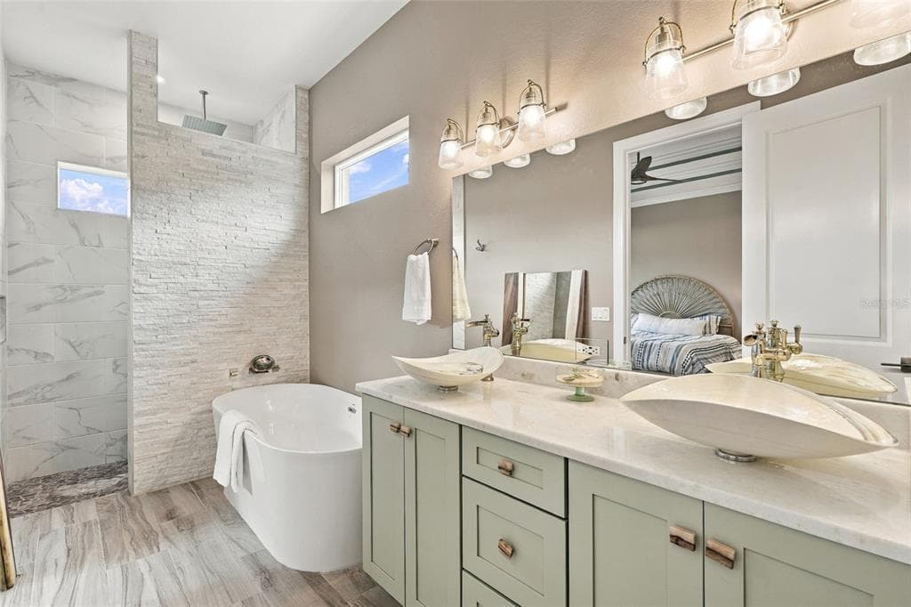13284 AMARYLLIS CIRCLE photo 15
