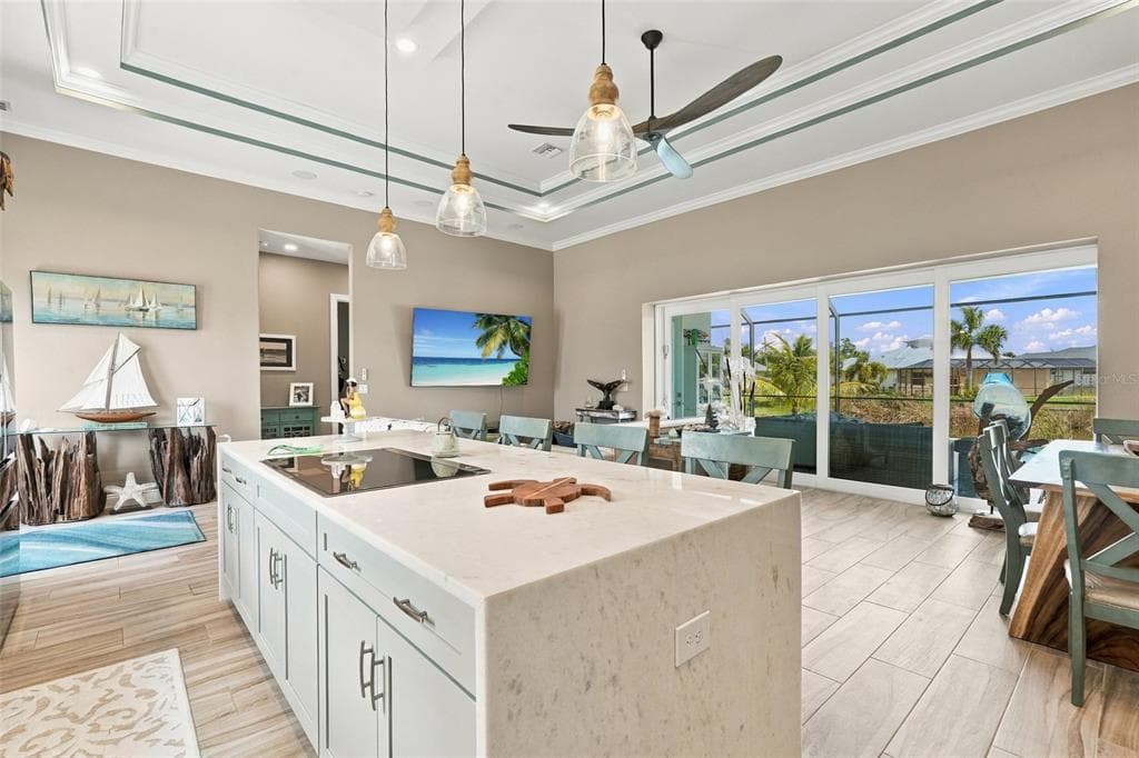 13284 AMARYLLIS CIRCLE photo 11
