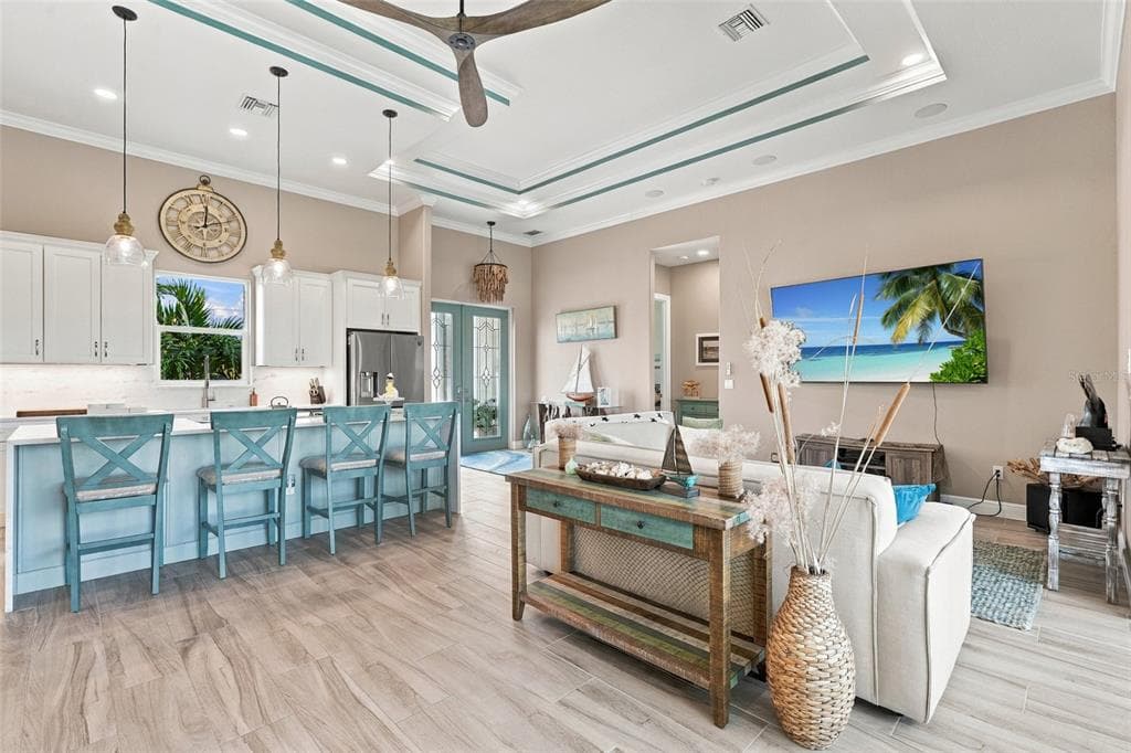13284 AMARYLLIS CIRCLE photo 8