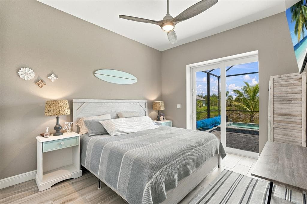 13284 AMARYLLIS CIRCLE photo 21