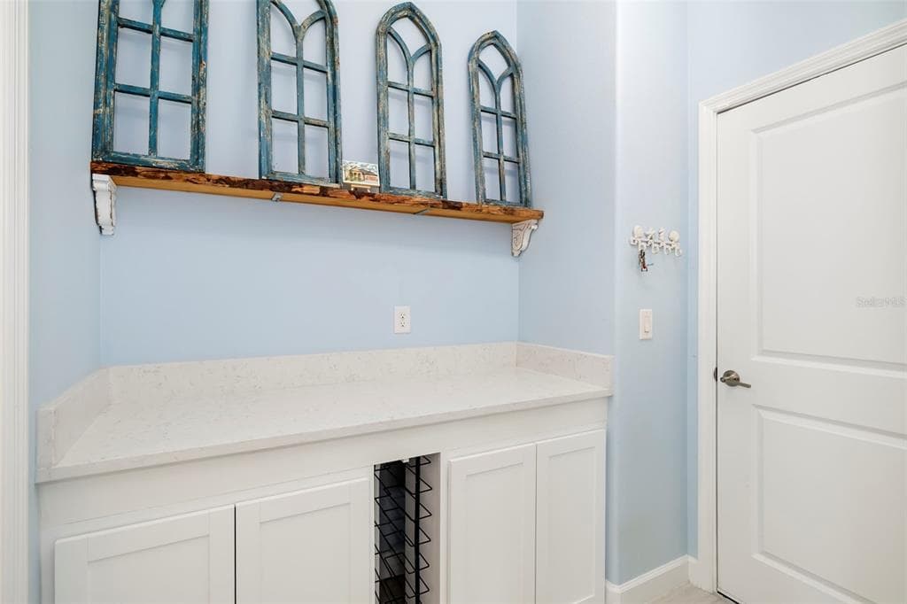 12338 VIOLET JASPER DRIVE photo 23