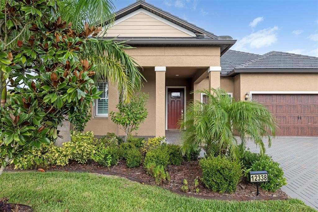12338 VIOLET JASPER DRIVE photo 6