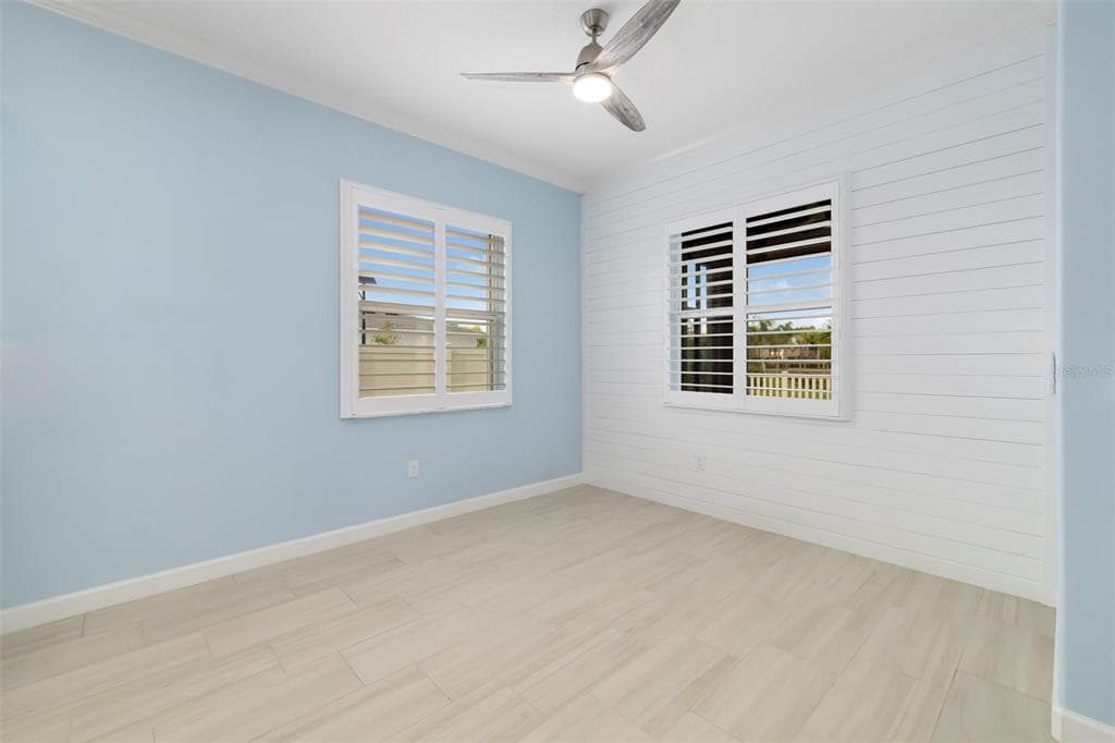 12338 VIOLET JASPER DRIVE photo 16