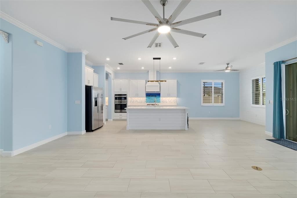 12338 VIOLET JASPER DRIVE photo 12