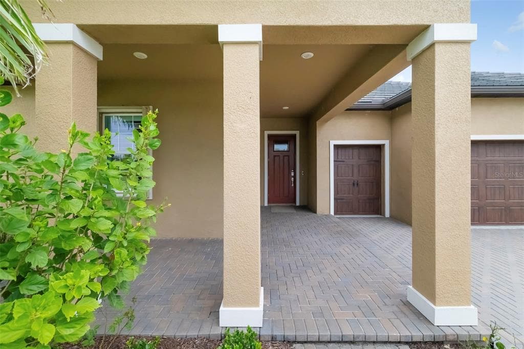 12338 VIOLET JASPER DRIVE photo 7