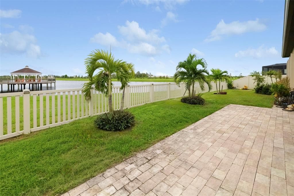 12338 VIOLET JASPER DRIVE photo 3
