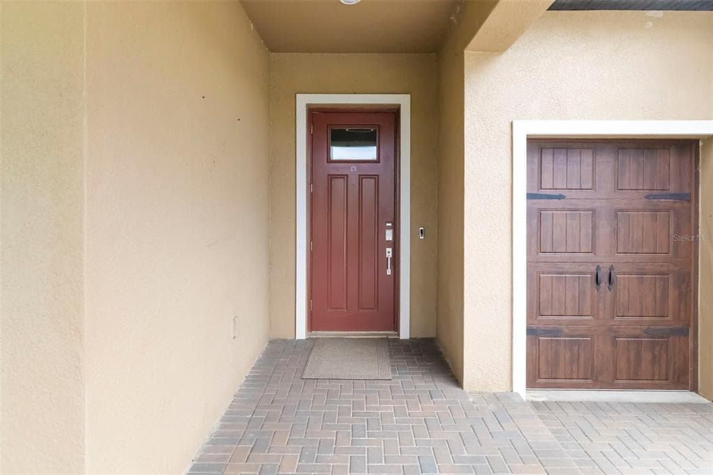 12338 VIOLET JASPER DRIVE photo 9