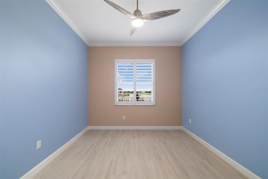 12338 VIOLET JASPER DRIVE photo 24