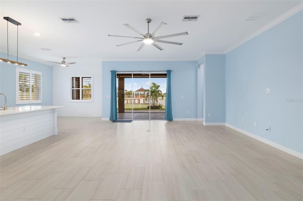 12338 VIOLET JASPER DRIVE photo 10