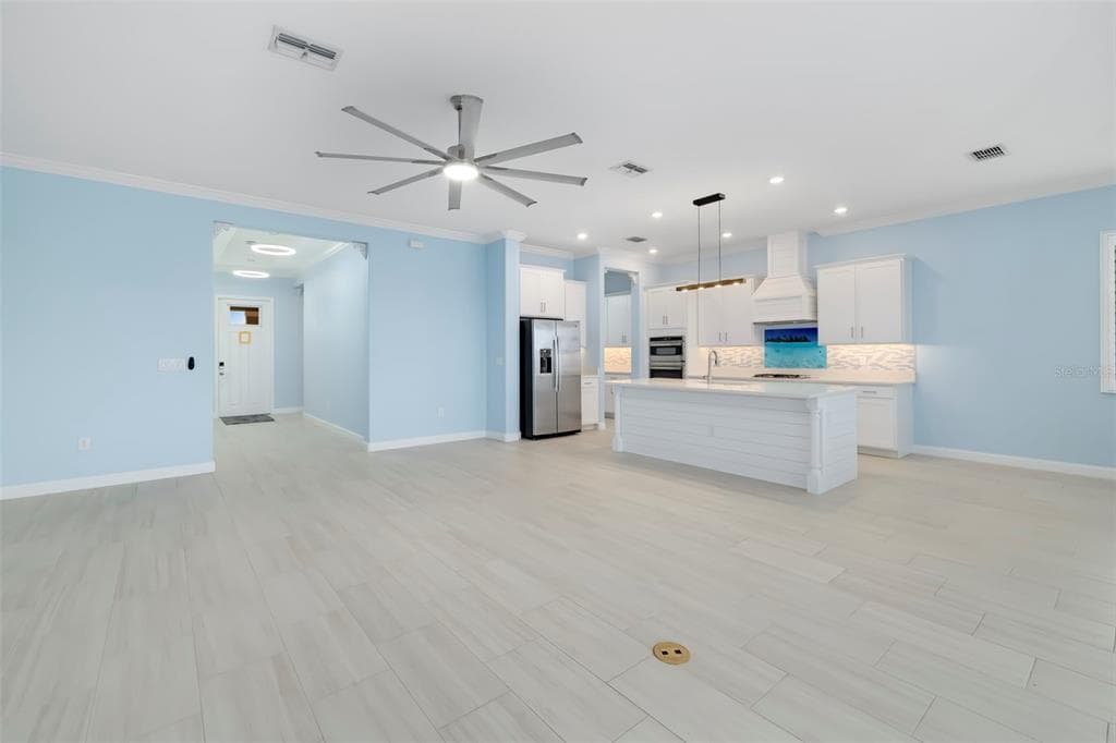 12338 VIOLET JASPER DRIVE photo 14