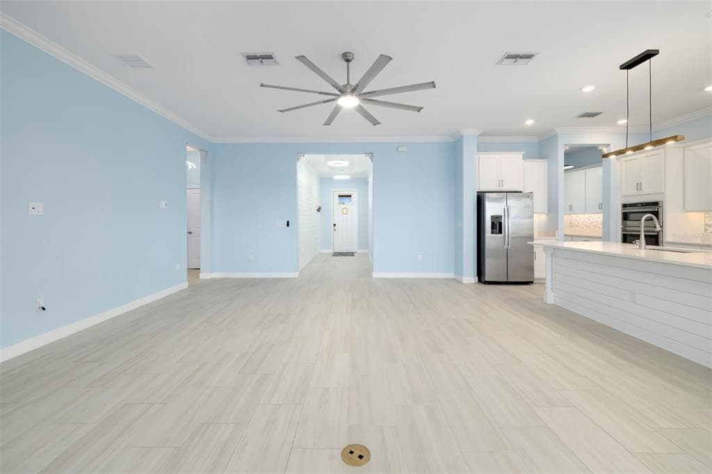 12338 VIOLET JASPER DRIVE photo 15