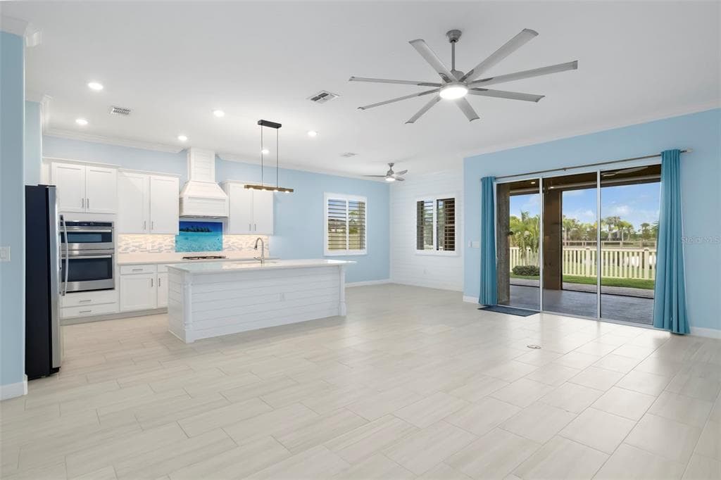 12338 VIOLET JASPER DRIVE photo 11