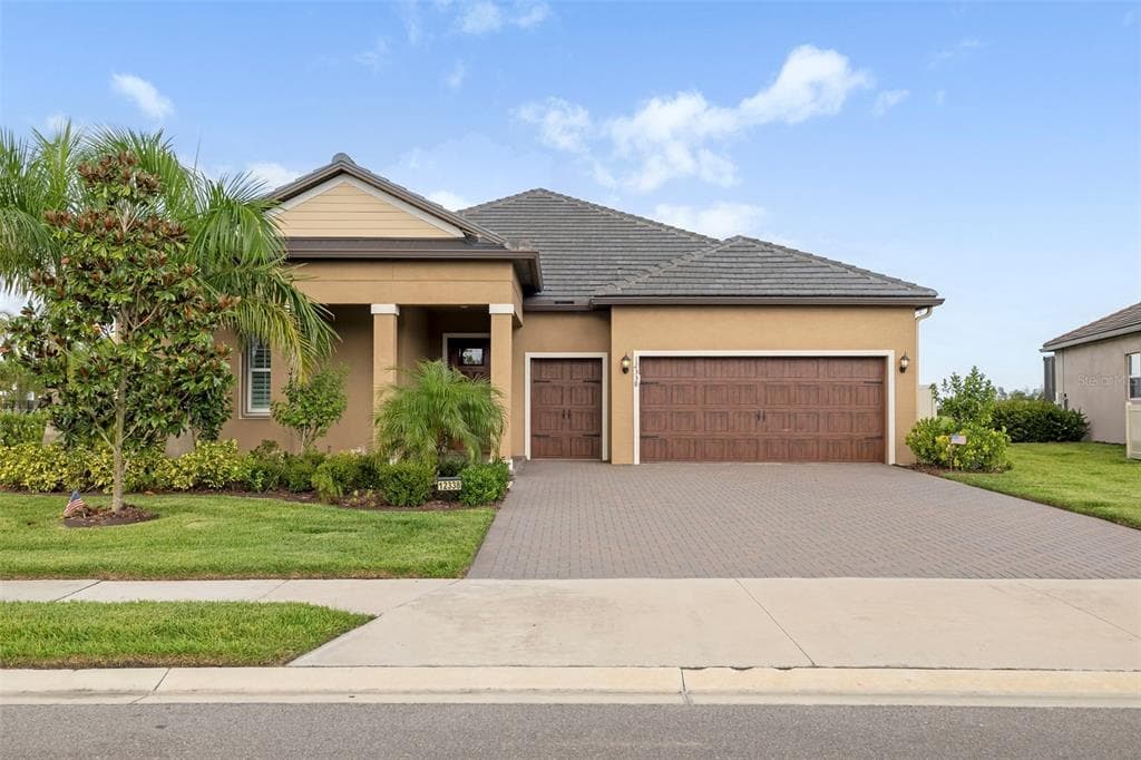 12338 VIOLET JASPER DRIVE photo 4