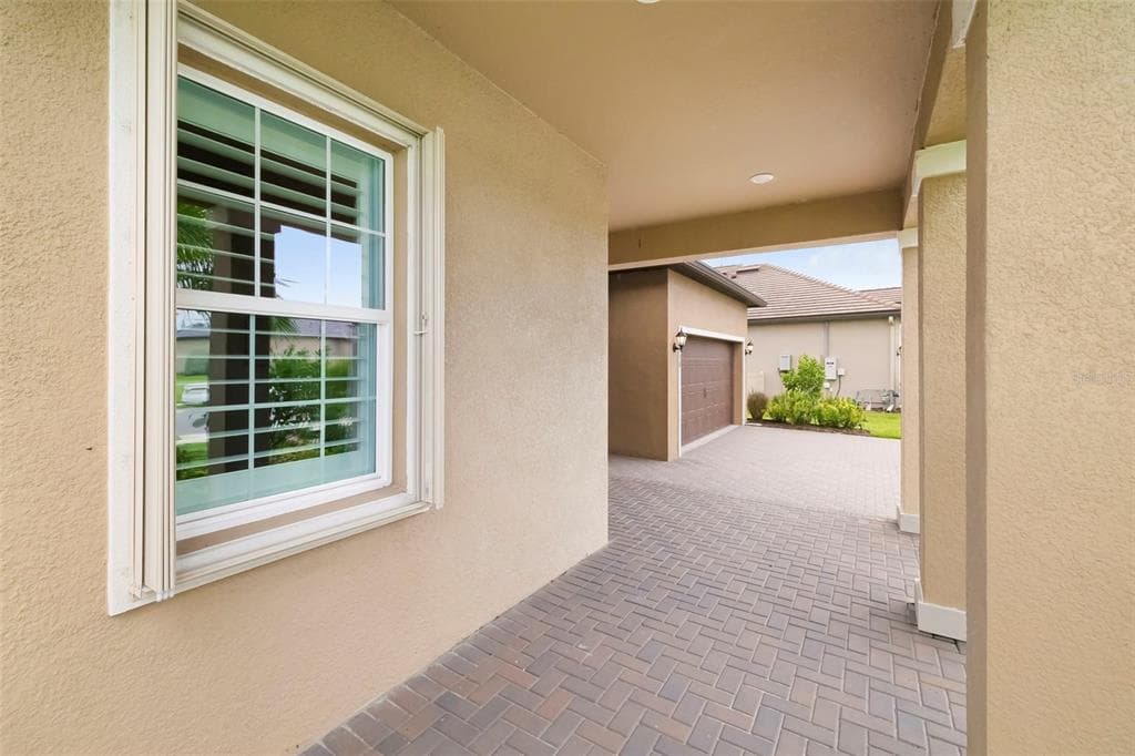 12338 VIOLET JASPER DRIVE photo 8