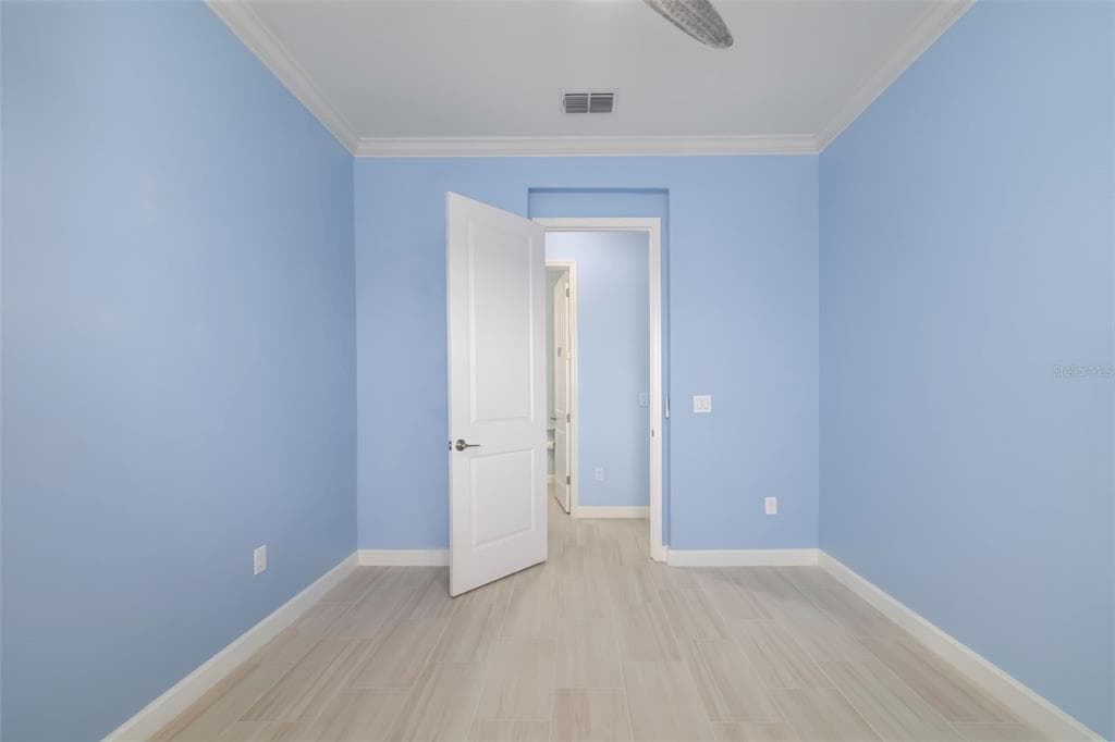 12338 VIOLET JASPER DRIVE photo 25