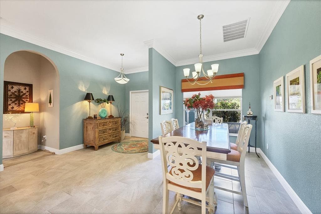 9574 ARSIPE CIRCLE photo 6