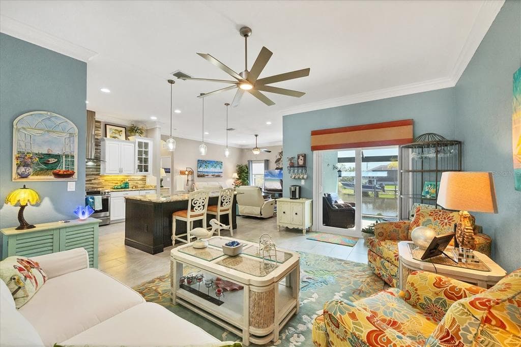 9574 ARSIPE CIRCLE photo 7
