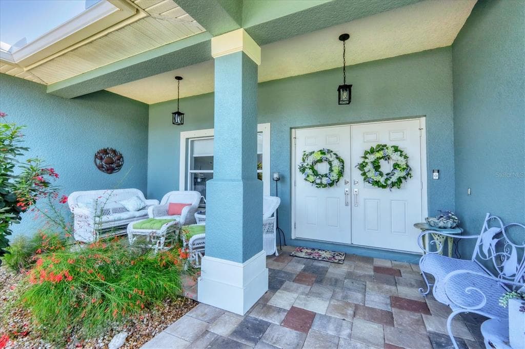 9574 ARSIPE CIRCLE photo 3