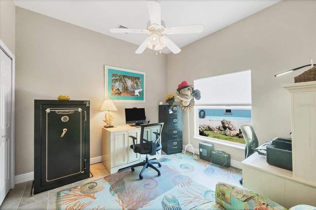 9574 ARSIPE CIRCLE photo 24
