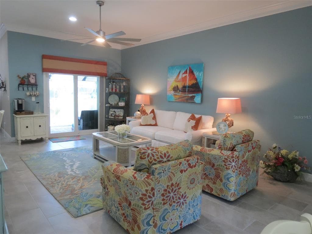 9574 ARSIPE CIRCLE photo 8